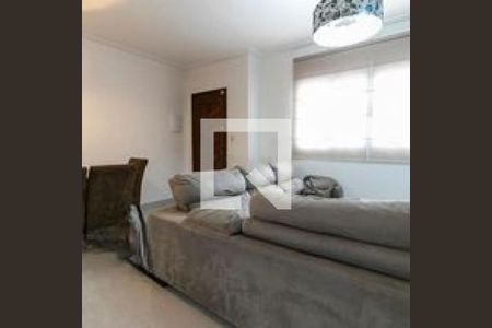 Casa à venda com 3 quartos, 130m² em Tatuapé, São Paulo