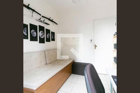 Casa à venda com 3 quartos, 130m² em Tatuapé, São Paulo