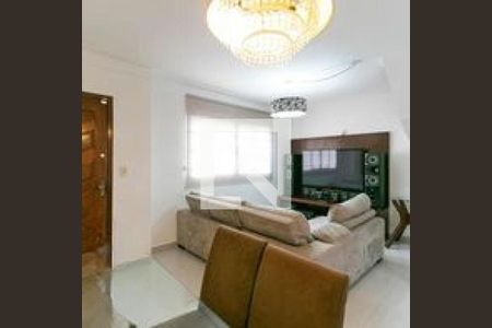 Casa à venda com 3 quartos, 130m² em Tatuapé, São Paulo