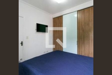 Casa à venda com 3 quartos, 130m² em Tatuapé, São Paulo