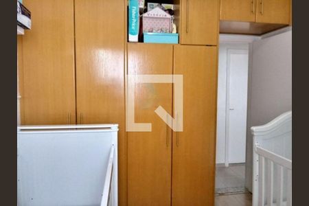 Apartamento à venda com 3 quartos, 70m² em Vila Formosa, São Paulo