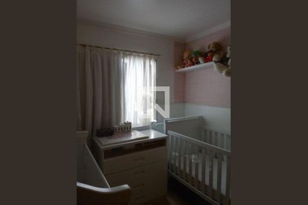 Apartamento à venda com 3 quartos, 70m² em Vila Formosa, São Paulo