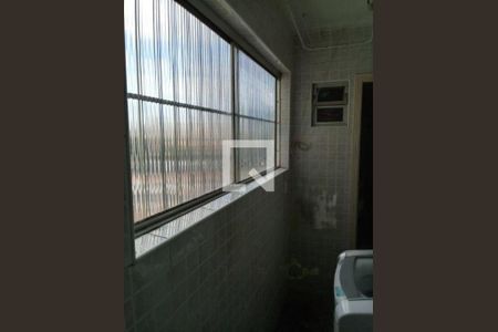 Apartamento à venda com 3 quartos, 70m² em Vila Formosa, São Paulo