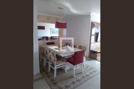 Apartamento à venda com 3 quartos, 70m² em Vila Formosa, São Paulo