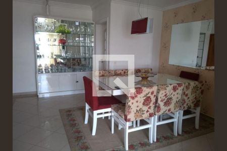 Apartamento à venda com 3 quartos, 70m² em Vila Formosa, São Paulo