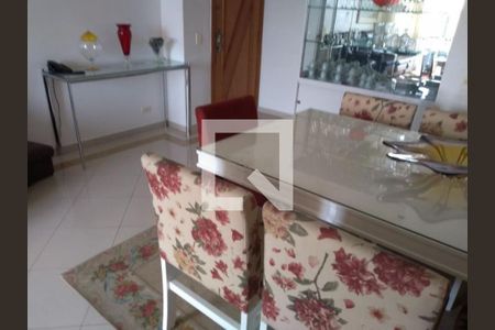 Apartamento à venda com 3 quartos, 70m² em Vila Formosa, São Paulo