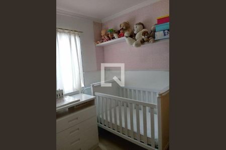 Apartamento à venda com 3 quartos, 70m² em Vila Formosa, São Paulo