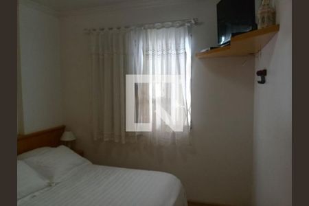 Apartamento à venda com 3 quartos, 70m² em Vila Formosa, São Paulo