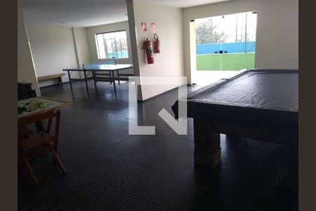 Apartamento à venda com 3 quartos, 70m² em Vila Formosa, São Paulo