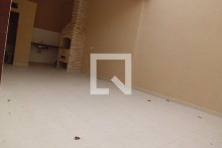 Casa à venda com 2 quartos, 68m² em Água Rasa, São Paulo