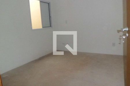 Casa à venda com 2 quartos, 68m² em Água Rasa, São Paulo