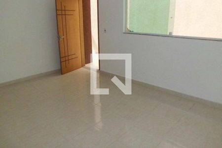 Casa à venda com 2 quartos, 68m² em Água Rasa, São Paulo