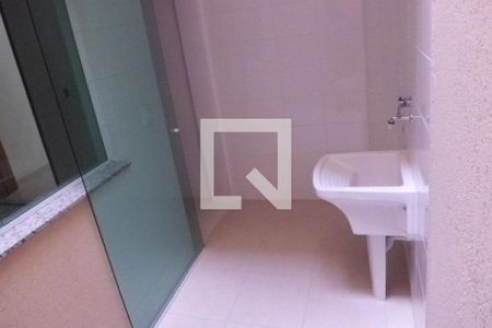 Casa à venda com 2 quartos, 68m² em Água Rasa, São Paulo