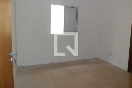 Casa à venda com 2 quartos, 68m² em Água Rasa, São Paulo