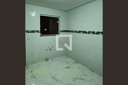 Casa à venda com 3 quartos, 105m² em Bela Vista, São Paulo