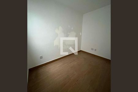 Casa à venda com 3 quartos, 105m² em Bela Vista, São Paulo