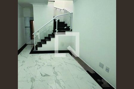 Casa à venda com 3 quartos, 105m² em Bela Vista, São Paulo