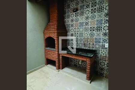 Casa à venda com 3 quartos, 105m² em Bela Vista, São Paulo