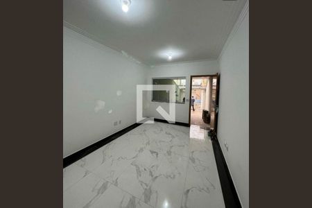 Casa à venda com 3 quartos, 105m² em Bela Vista, São Paulo