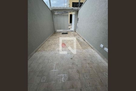 Casa à venda com 3 quartos, 105m² em Bela Vista, São Paulo