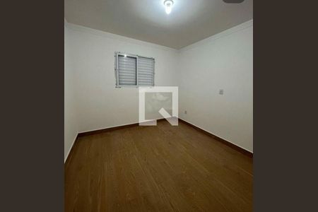 Casa à venda com 3 quartos, 105m² em Bela Vista, São Paulo