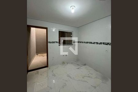 Casa à venda com 3 quartos, 105m² em Bela Vista, São Paulo