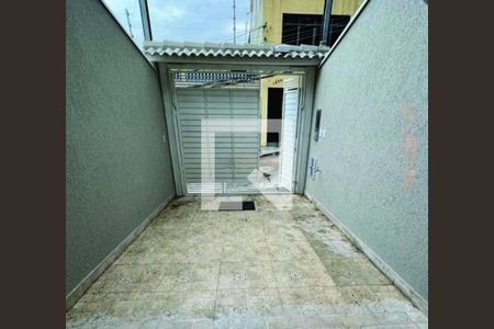 Casa à venda com 3 quartos, 105m² em Bela Vista, São Paulo