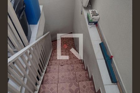 Casa à venda com 3 quartos, 280m² em Vila Bertioga, São Paulo