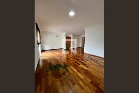 Apartamento à venda com 3 quartos, 139m² em Tamboré, Santana de Parnaíba
