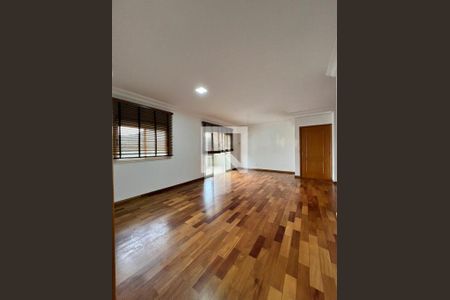 Apartamento à venda com 3 quartos, 139m² em Tamboré, Santana de Parnaíba