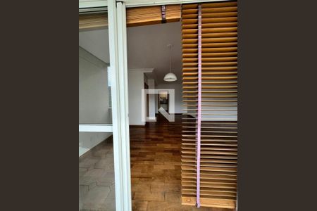 Apartamento à venda com 3 quartos, 139m² em Tamboré, Santana de Parnaíba