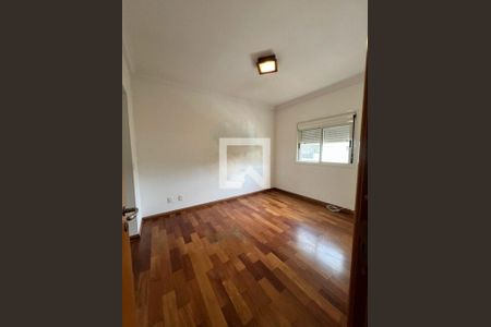 Apartamento à venda com 3 quartos, 139m² em Tamboré, Santana de Parnaíba