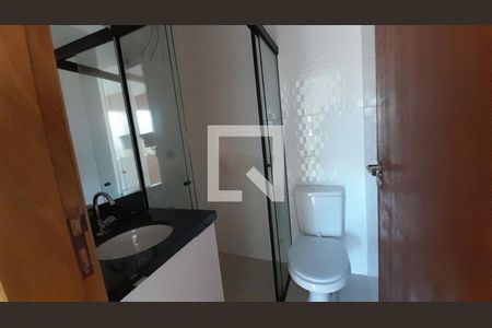 Apartamento à venda com 2 quartos, 35m² em Vila Formosa, São Paulo