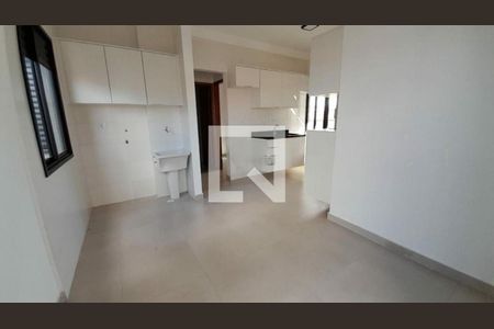 Apartamento à venda com 2 quartos, 35m² em Vila Formosa, São Paulo