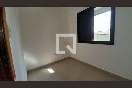 Apartamento à venda com 2 quartos, 35m² em Vila Formosa, São Paulo