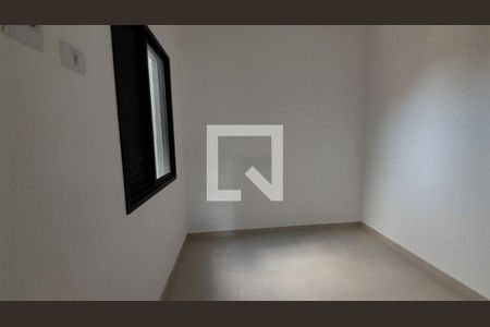 Apartamento à venda com 2 quartos, 35m² em Vila Formosa, São Paulo