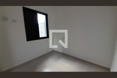 Apartamento à venda com 2 quartos, 35m² em Vila Formosa, São Paulo