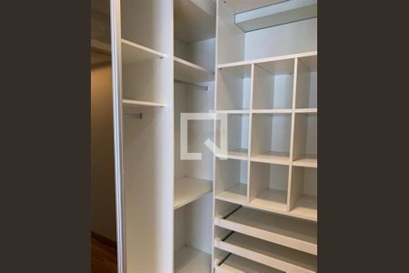 Apartamento à venda com 3 quartos, 156m² em Vila Prudente, São Paulo