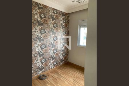 Apartamento à venda com 3 quartos, 156m² em Vila Prudente, São Paulo