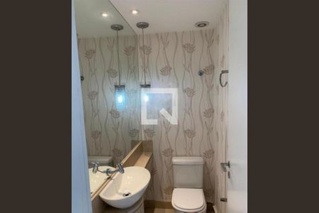 Apartamento à venda com 3 quartos, 156m² em Vila Prudente, São Paulo