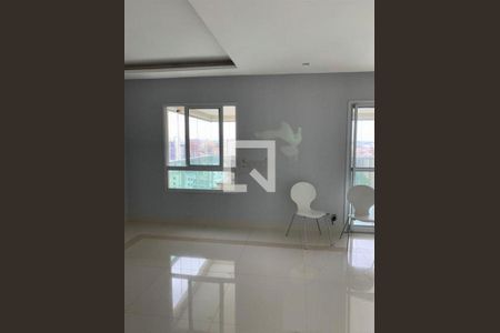 Apartamento à venda com 3 quartos, 156m² em Vila Prudente, São Paulo