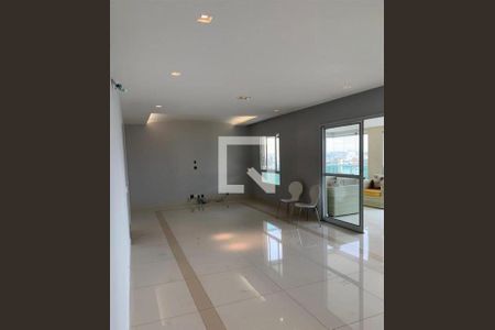 Apartamento à venda com 3 quartos, 156m² em Vila Prudente, São Paulo