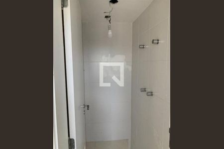 Apartamento à venda com 3 quartos, 156m² em Vila Prudente, São Paulo