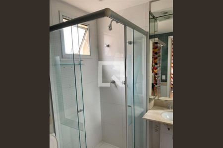 Apartamento à venda com 3 quartos, 156m² em Vila Prudente, São Paulo