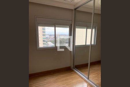 Apartamento à venda com 3 quartos, 156m² em Vila Prudente, São Paulo