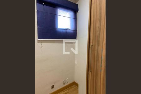 Apartamento à venda com 3 quartos, 156m² em Vila Prudente, São Paulo