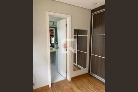 Apartamento à venda com 3 quartos, 156m² em Vila Prudente, São Paulo