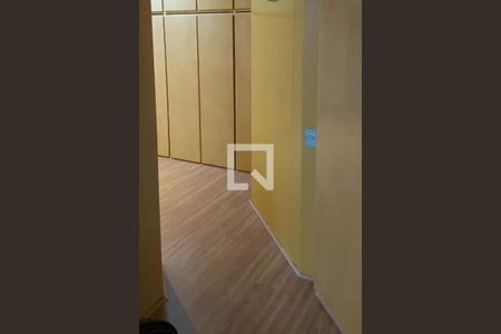 Apartamento à venda com 4 quartos, 330m² em Vila Regente Feijó, São Paulo