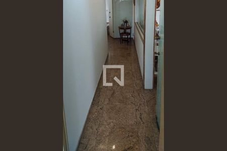 Apartamento à venda com 4 quartos, 330m² em Vila Regente Feijó, São Paulo