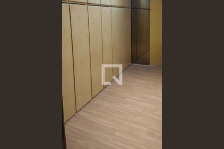 Apartamento à venda com 4 quartos, 330m² em Vila Regente Feijó, São Paulo